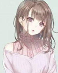 成人小說區
