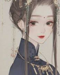 色情-A片貼圖區