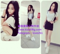 蘭蘭 156 C 22歲  清純可愛小隻馬 皮膚白皙 有女友fu  不抽煙...