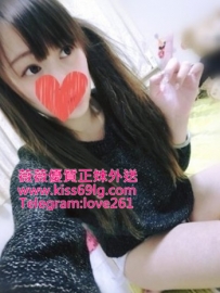 菲婭159/C/21歲 嬌小的身材完全吸粉 纖細的腰肢很柔軟 配合...