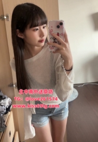 🍒樂兒 162cm C奶 21歲 🍒地區：高雄 清新活力型 笑容迷人 身材比例好 服務溫柔主動