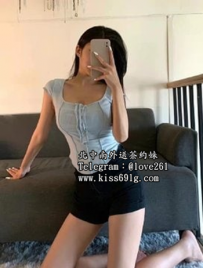 情人158/C/21歲 地區：台中 價位：第二節半價 甜美小只馬學...
