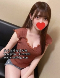 安安 163/E/21歲 清純可愛學生妹  粉嫩小蜜桃  等你來盡情吸...