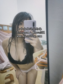 溫柔161/C/23歲 清秀漂亮的外貌 純真乖巧 甜美女孩 女友fu十...