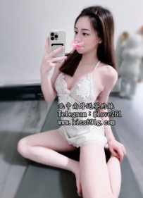 喵喵163/C/24歲 皮膚白嫩 性格溫柔   清純的氣質美女細腰翹...