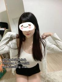 可樂161/D/20歲  甜美氣質的學生妹 嬌小身材好操控  甜甜撒...