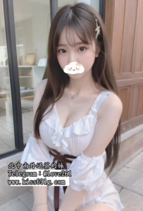 天心 163/E/22歲 在外面是乖巧甜美的學生 床上淫蕩指數卻直...