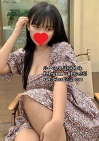 百合158/E/21歲 幼稚園老師 性感型 內在豐滿 身材火辣 溫柔...