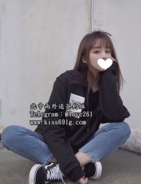 小雅163/C/19歲 清純甜蜜學生妹 白皙的肌膚 長腿嫩妹 溼透...