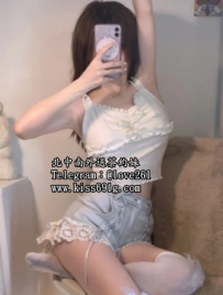 點點157/B/20歲 初次下海 一線鮑  青春洋溢 充滿年輕活力  ...