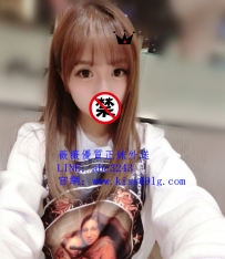 ❤學生妹可愛多 童顏巨乳  身高158  罩杯足D  年齡19 地區：...