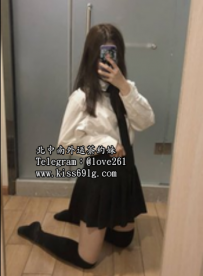 麗娜 156/C/22歲 學生兼職 小只馬 清純型