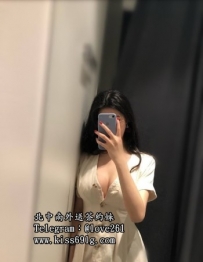 曼曼 163/D/31歲 #高雄 服務很好讓你在床上腿軟 血脈僨張 服...