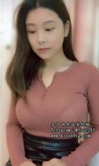 柔情 161/E+/32歲 #臺中 性感大奶 美腿白皙  配合度超高 敢玩...