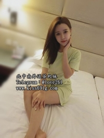 小愛160/C/25歲 在家寂寞空虛 出來找刺激 皮膚白皙 女友fu  ...