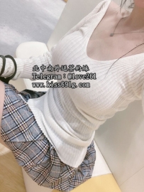 珍珍162/D/24歲 性感的身材 喜歡自慰的女神    服務很棒的哦...