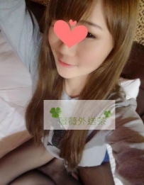 粉紅 158.ｂ.2０歲 帶你找回最美的初戀 聲音甜美 小隻馬 ...