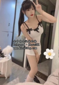 米娜162/D/25歲 性感小秘書上線 大膽敢玩 口技好 身材好 服...