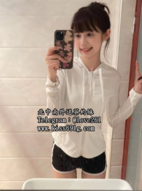 萌萌158/C/19歲 #約妹享受積分換優惠  小隻好操控 可愛型  ...