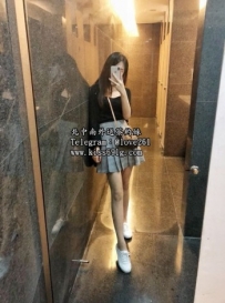 果果 160/C/23歲 清秀亮麗的女生 服務很主動熱情 尺度很大...