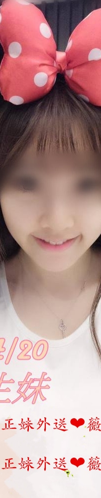 咘咘 157.A.20歲.48 嬌小學生妹 清純 卡哇伊  小隻  深吞熱棒...