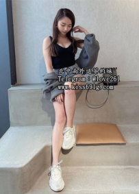 雪兒162/C+/20歲 #約妹享受積分換優惠 乖巧聽話的學生 清甜...