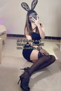 蒂蒂 164/C/26歲 #新竹 大長腿搭配絲襪 秒殺男人的視覺噢  ...