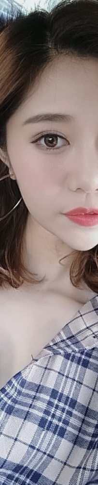 臺灣護理師韓雪雪白美背好誘人