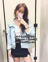 小可 162/C/27歲 #新竹 身材性感火辣  外貌清秀 溫柔 女友feel...