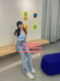 美玉167/D/24歲 地區：高雄 高挑長腿美女 胸部挺拔 服務技巧熟練 主動積極  Gleezy：l