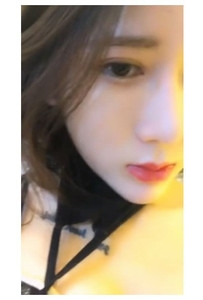 高顏值網紅美女主播收費房現場直播超大尺度福利視頻 露...