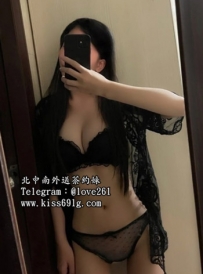米可164/D/23歲  皮膚白皙 穴穴敏感緊實  舔吸都配合 大膽敢...