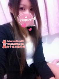 貝拉 161/D/27歲 很騷很淫蕩  沒結婚 無套豐滿 ！  床上功夫...