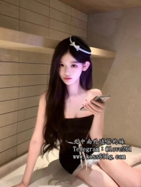 晨晨 166/D/24歲 #雙北 人漂亮又有氣質  身材好的沒話說  前...