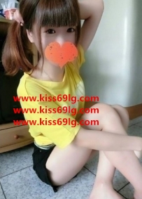 小悅 153cm.20y.A+cup.45kg  #臺南 白皙笑容甜美  主動服務  熱情...