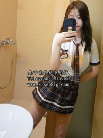 可言 159/C/19歲 #高雄 敢玩年輕學生妹 #互動好 配合度高  床下清純可愛  床上淫蕩母