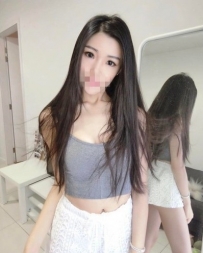 琪琪 164cm.46.C+.23y身材無比之火辣  口碑不錯  值得一約的正...