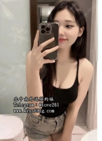 雨晴 162/D/23歲 #臺中 面容姣好 俏皮可愛  有女友FU配合度好  服務主動 熱情哦  很喜