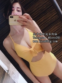 維恩167/E/23歲 高挑大奶內衣專櫃   臉蛋好看你 身材前凸後...