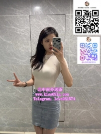 👙【Coco161/D/22歲｜健身教練｜肌肉小隻馬】 線條超優 體能驚人 她可以從運動話題聊