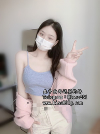 柚柚 164/C/20歲 俏皮可愛學生妹 美鮑粉嫩  超濕很敏感  易...