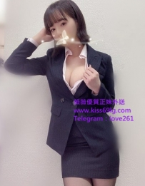 怡怡161/D/26歲  性感氣質OL 擁有著一雙美麗修長的美腿 成熟...