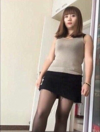 玫瑰  163cm Dcup 60kg 27歲   可無套體驗】新妹試車   豐滿人妻...