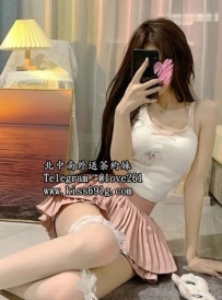 露露 163/C/22歲 #臺中 膚白貌美大長腿   凹凸有致的身材 細...