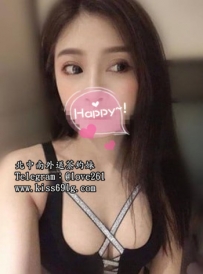 喬玲163/C+/23歲 清純 性感 帶著小女人的氣息 很有女友fu ~熱...