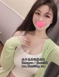 娜娜 163/D/24歲 #雙北 臉蛋漂亮 翹臀辣妹  眼睛很大 不抽煙 ...