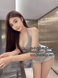 米奇168/D+/25歲 氣質超贊的網紅辣妹 敢玩技術派 胸部大  臀...