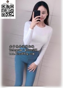 海兒 163/C/25歲 #臺中 氣質性感的櫃姐  身材超讚的 大奶手感好   口技好 床上小妖精