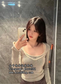 晴晴164/C/22歲 長相清純甜美 性格很溫柔 聲音很嗲 服務很...