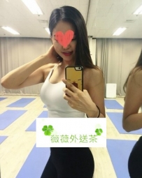 溫柔  168cm 48kg Ecup 24歲 鋼琴系正妹，長髮大眼，無辜神情...